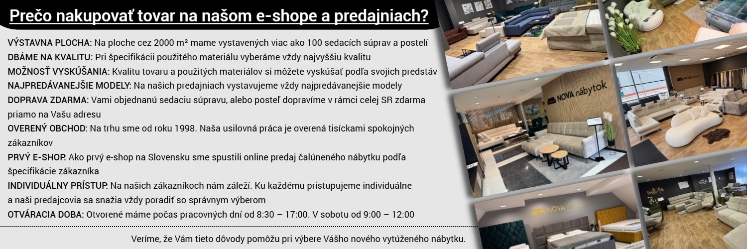 preco-nakupovat-u-nas--nova-nabytok (1)